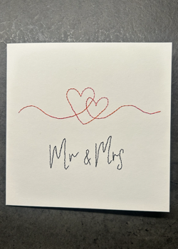 screenshot 2025-11-04 alle 16